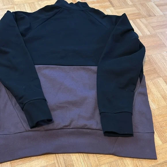 RYU - Picture 5 of 13